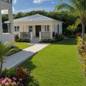 Villa Valentina