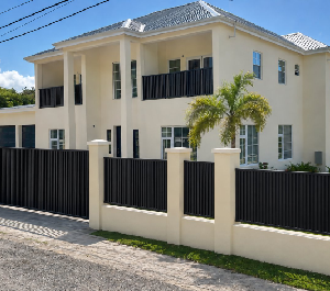 Villa Coralita